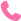 0120-75-0042